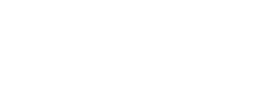 mi5.dev logo